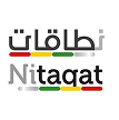 Nitaqat logo